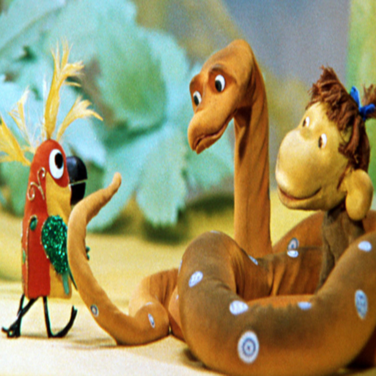 Parámetros de Python que todo desarrollador en este lenguaje debe conocer