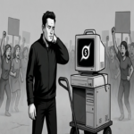 xAI de Elon Musk presenta Grok para Negocios y Empresas con una bóveda convincente en medio de la controversia persistente sobre deepfakes.