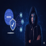 Supera a una VPN y opera como una aplicación en Windows, Linux y otros sistemas operativos.