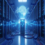 De qué manera la computación analógica logra reducir en un factor de mil el consumo energético de la inteligencia artificial.