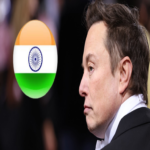 India concede 72 horas a Elon Musk para rectificar el funcionamiento de su IA Grok, responsable de producir contenido obsceno.