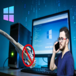 Microsoft ha eliminado el método para activar Windows 11 sin conexión a internet.