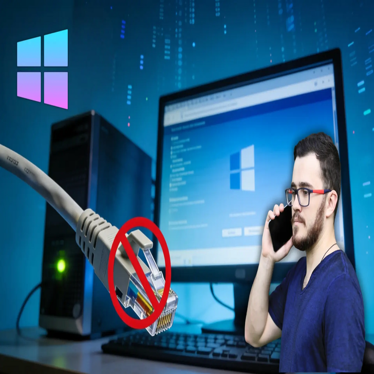 Microsoft ha eliminado el método para activar Windows 11 sin conexión a internet.