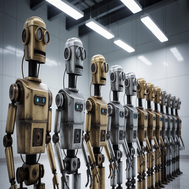 Por qué la pregunta «¿qué API debo invocar?» resulta inadecuada en la era de los modelos de lenguaje grandes.