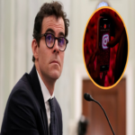 El director ejecutivo de Instagram alerta sobre el uso excesivo de inteligencia artificial en las publicaciones, afirmando que las personas buscan contenido que resulte auténtico.