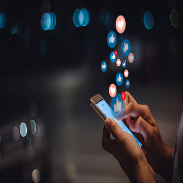 Objetivo para 2026: abandonar las redes sociales, ¿es viable? | Análisis del Editor Multimedia