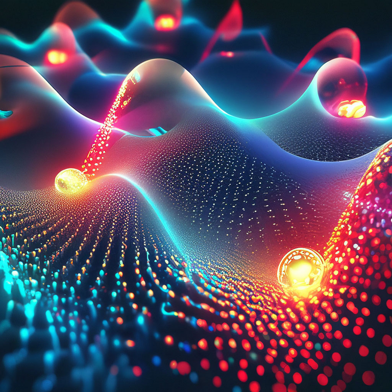 De un triángulo al universo: ecuación universal de conservación De un triángulo al universo: ecuación universal de conservación