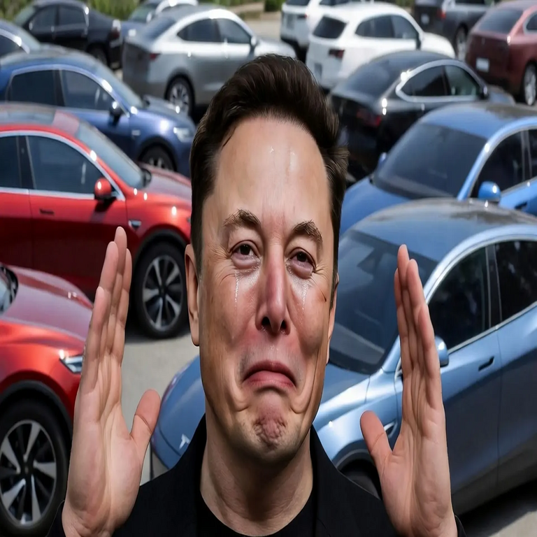 Quince años atrás, Elon Musk se burlaba de BYD; en 2025, esta empresa ha superado a Tesla como el principal fabricante de vehículos eléctricos a nivel global.