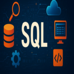 ¿Qué representa SQL y por qué este lenguaje de programación constituye el pilar fundamental del entorno digital?