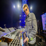 Tendencias emergentes en la música electrónica