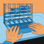 Su portátil aún no está preparado para los modelos de lenguaje grandes (LLM), pero esto cambiará en breve.