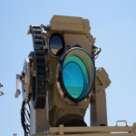 Israel se convierte en el primer país en desplegar láseres de combate: la carrera armamentística se reinicia.