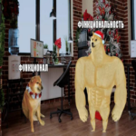 ¿Debe el analista de sistemas ser puntilloso en cuanto a la terminología? ¿Debe el analista de sistemas ser puntilloso en cuanto a la terminología?