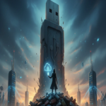 En respuesta a la interrogante sobre las razones por las que he discontinuado el empleo de memorias USB portátiles, mi postura es inequívoca: usted tampoco debería hacerlo. En respuesta a la interrogante sobre las razones por las que he discontinuado el empleo de memorias USB portátiles, mi postura es inequívoca: usted tampoco debería hacerlo.