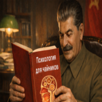 Psicología de la tiranía