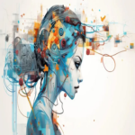 Por qué la «física de vibraciones» representa un caso paradigmático del residuo más puro generado por inteligencia artificial. Por qué la «física de vibraciones» representa un caso paradigmático del residuo más puro generado por inteligencia artificial.