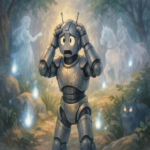 Por qué las alucinaciones comprometen a cada modelo de lenguaje grande (LLM) — y cómo abordar este problema