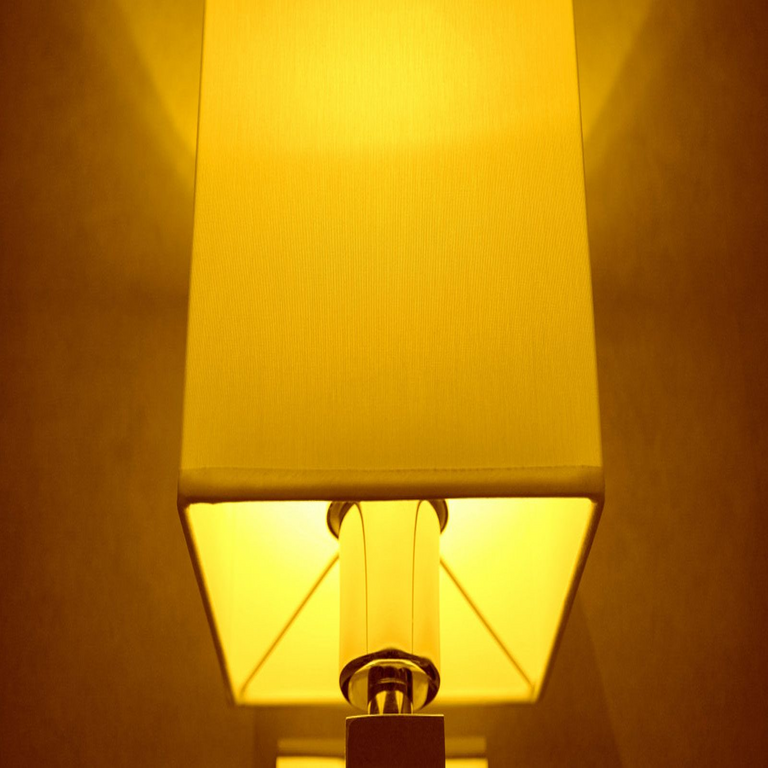 Razones por las que buscas reducir el gasto en tu recibo de electricidad, pero este continúa incrementándose: equivocaciones habituales que probablemente estás cometiendo.