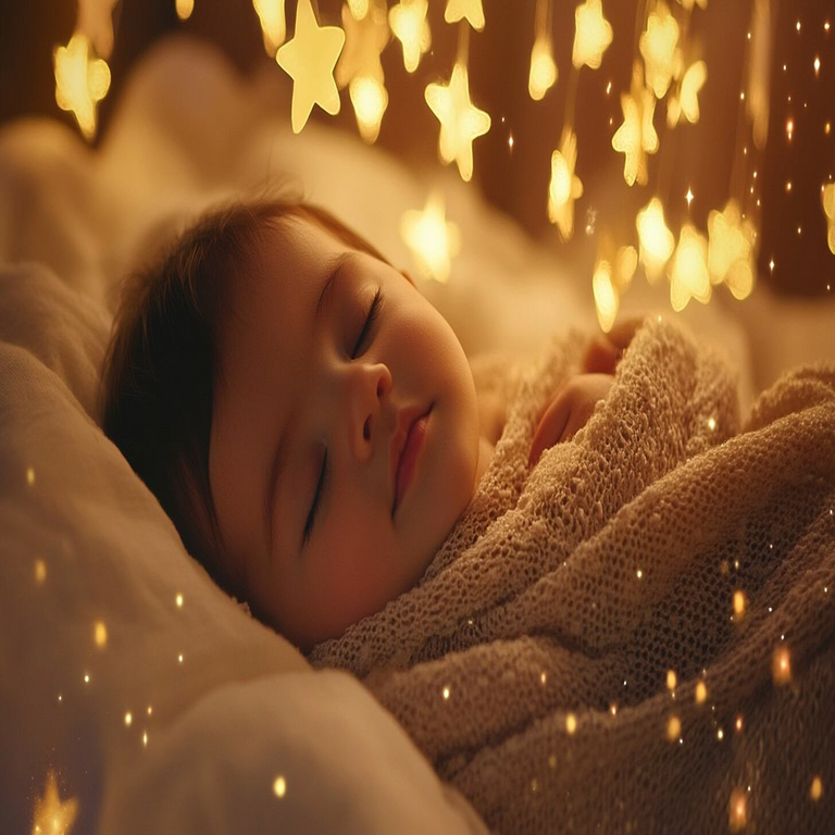 Los nombres de varón más comunes para un recién nacido en enero de 2026, según la inteligencia artificial.