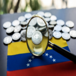 Se identifican apuestas irregulares en Polymarket vinculadas a la posible captura de Maduro.