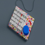 Construcción de un MacroPad casero: el primer prototipo