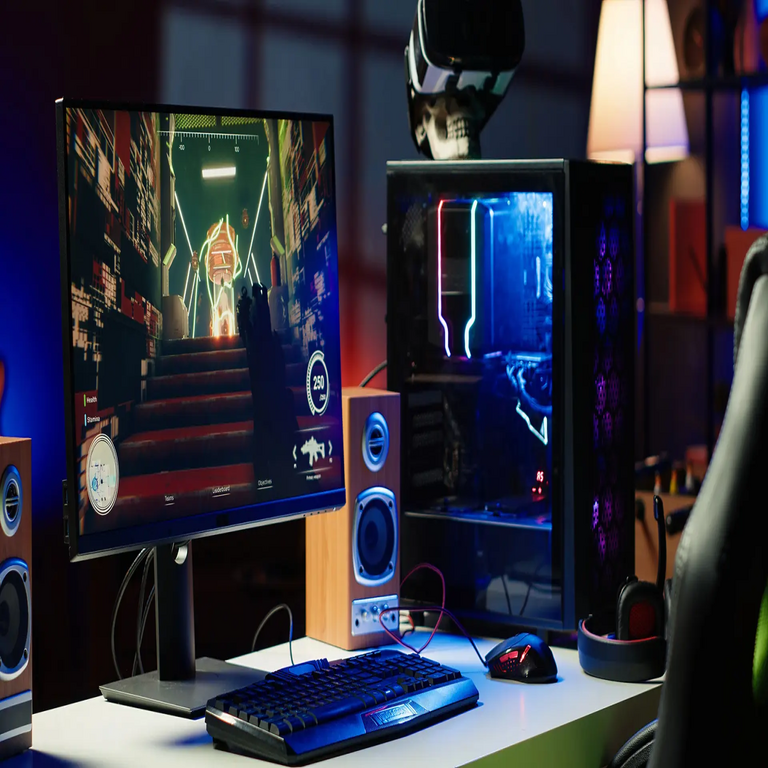 Windows 10 concluye su ciclo y Windows 11 asume el dominio en Steam al lograr una participación de mercado histórica.