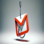 Un correo electrónico que suplanta a Google Cloud en realidad es un fraude: estrategias para prevenirlo.
