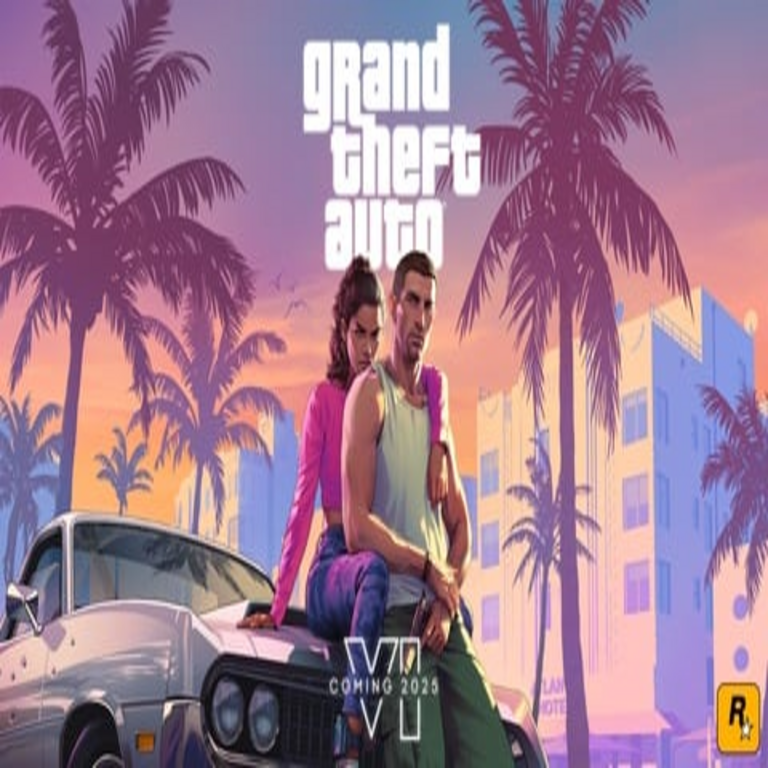 Según un exmiembro de Rockstar, GTA VI no alcanzará un precio de 100 dólares.