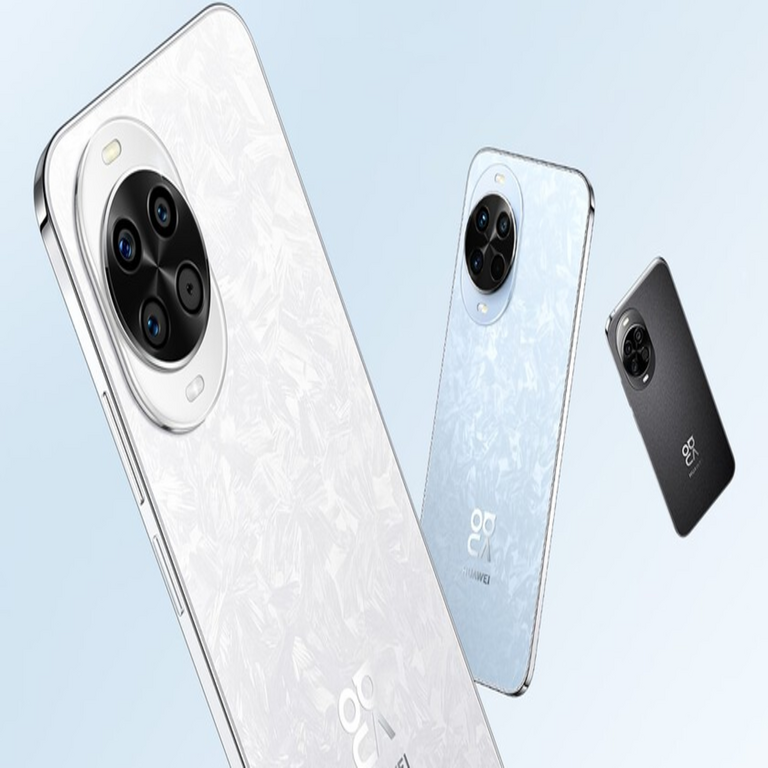 El Huawei Nova 14 Pro se presenta como un smartphone de gama alta accesible a mitad de precio, constituyendo una oportunidad ideal para los aficionados a la fotografía.