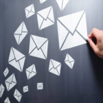 La inteligencia artificial permite a los atacantes cibernéticos el envío de correos electrónicos fraudulentos más convincentes: recomendaciones para evitar caer en estas trampas.