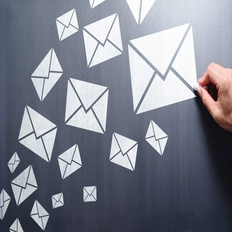 La inteligencia artificial permite a los atacantes cibernéticos el envío de correos electrónicos fraudulentos más convincentes: recomendaciones para evitar caer en estas trampas.