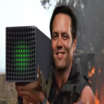 Xbox Series X: La consola de expectativas frustradas.