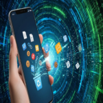 Guía paso a paso para eliminar archivos innecesarios de tu smartphone.