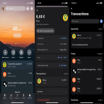 Hazlo accesible: recopilación de casos UI/UX de productos digitales y no digitales (#23)