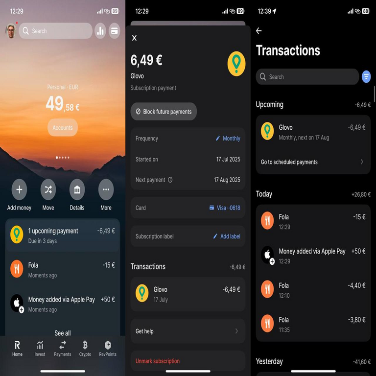 Hazlo accesible: recopilación de casos UI/UX de productos digitales y no digitales (#23) Hazlo accesible: recopilación de casos UI/UX de productos digitales y no digitales (#23)
