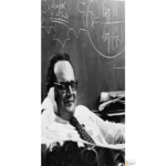 Mercados (des)obedientes. La revolución fractal en las finanzas (parte 1)