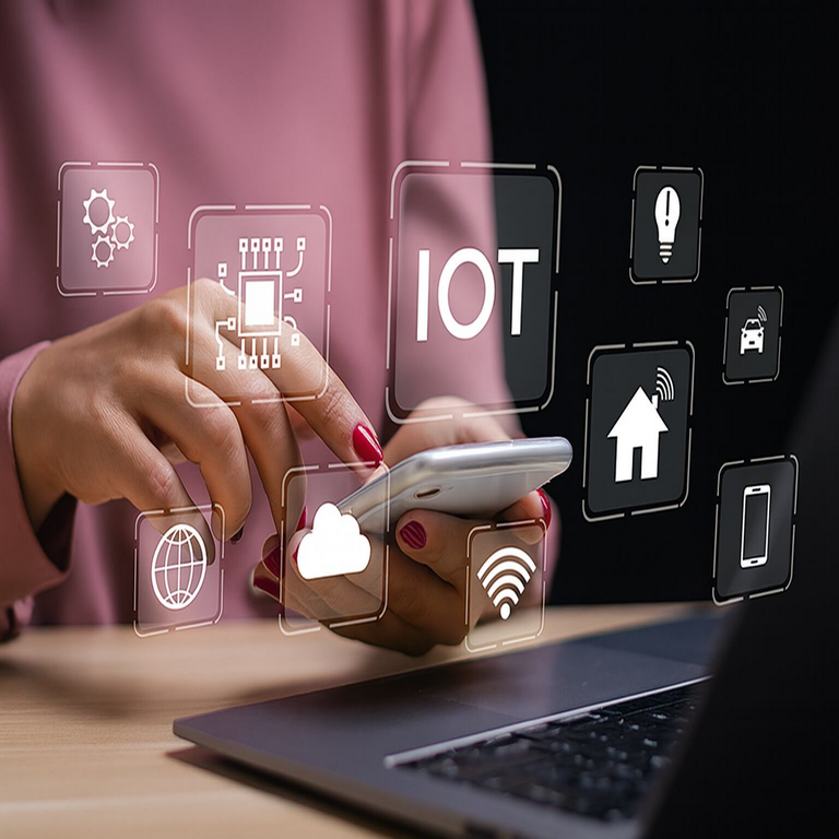 La clave para mantener la conectividad a internet en celulares y otros dispositivos durante interrupciones de suministro eléctrico.