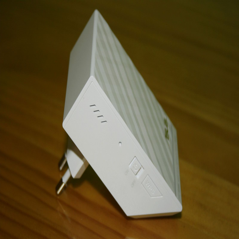 Razones por las que un repetidor Wi-Fi configurado de manera inadecuada puede representar el mayor perjuicio para tu conexión a internet.