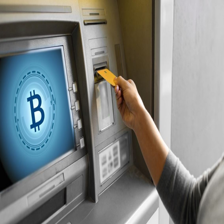 El FBI alerta sobre el incremento de fraudes en cajeros automáticos de Bitcoin, con pérdidas que ascienden a millones de dólares.