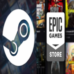 Steam y Epic Games ofrecen estos videojuegos gratuitos durante enero de 2026: obtén seis títulos.