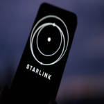 Starlink proporciona acceso a internet sin costo en Venezuela hasta el 3 de febrero. Starlink proporciona acceso a internet sin costo en Venezuela hasta el 3 de febrero.