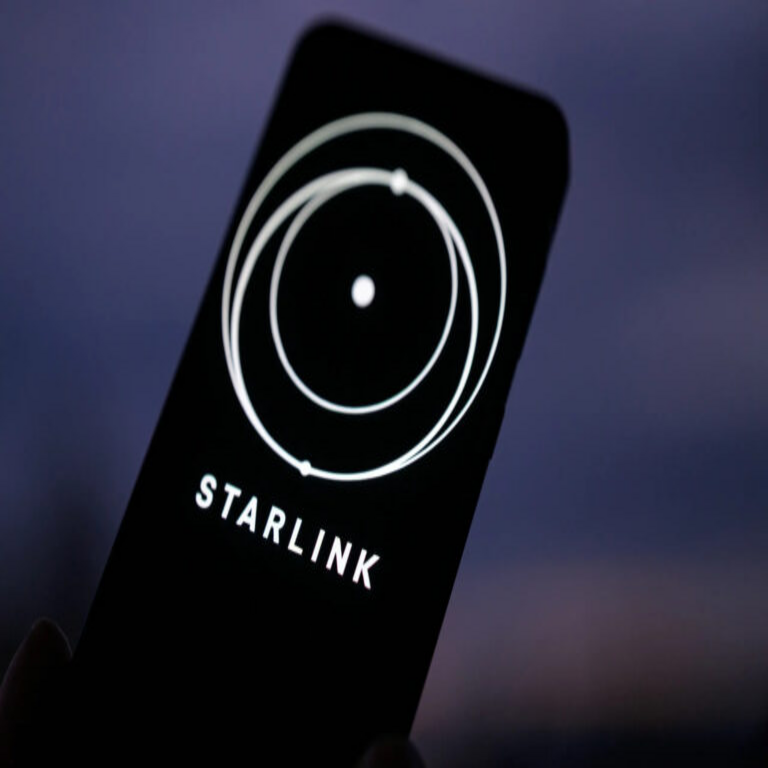Starlink proporciona acceso a internet sin costo en Venezuela hasta el 3 de febrero.