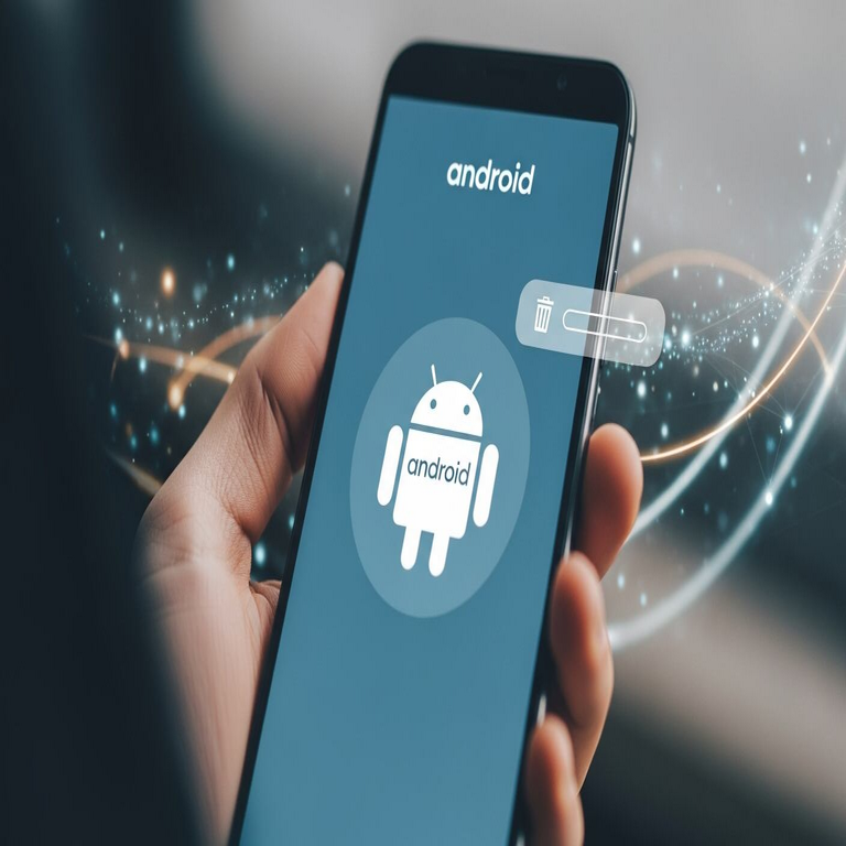 Razones para eliminar la caché en un dispositivo Android y los beneficios que proporciona