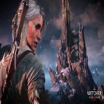 The Witcher 3, desarrollado por CD Projekt, contaría con un DLC de alto presupuesto en 2026.