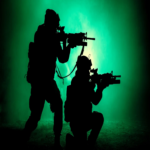 Delta Force: la unidad élite de operaciones especiales del Ejército de Estados Unidos responsable de la captura de Nicolás Maduro