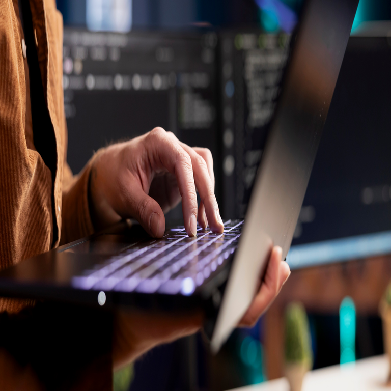 Qué falla en la configuración de la nube y cómo mejorarlo.