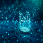 ¿Qué es la gestión de identidades federadas?