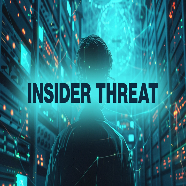 Comprender el riesgo interno de la IA antes de que se convierta en un problema