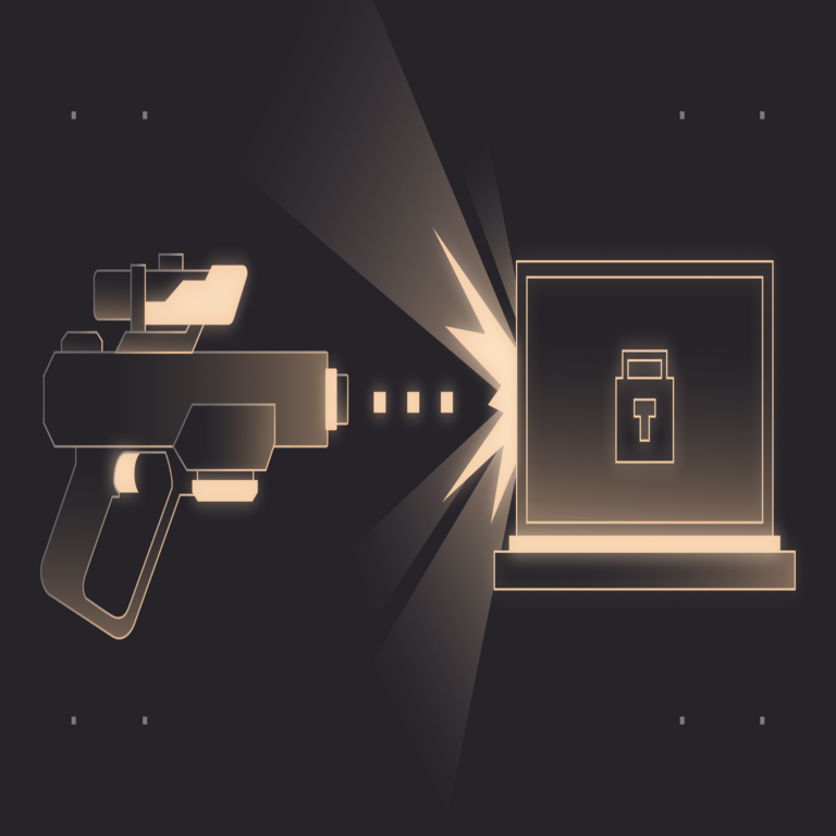 Si el número de teléfono del CEO está visible en LinkedIn, considere que la empresa ya ha sido comprometida.