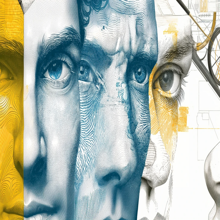 Los riesgos de seguridad en la inteligencia artificial también poseen dimensiones culturales y de desarrollo.